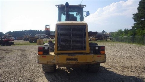  Caterpillar 938G de bajo costo Ref.: 1408664786832896 No. 3