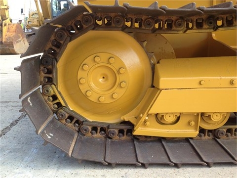 DEERE 550J de segunda mano a la venta Ref.: 1408764614766265 No. 4