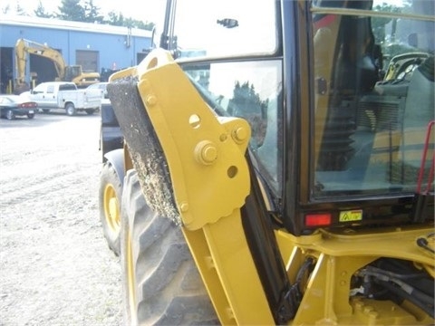  Caterpillar 420E de bajo costo Ref.: 1408899617553744 No. 2