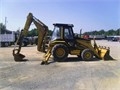  Caterpillar 416B importada a bajo costo Ref.: 1408987354705908 No. 3