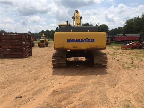  KOMATSU PC300 importada a bajo costo Ref.: 1409005575935714 No. 2