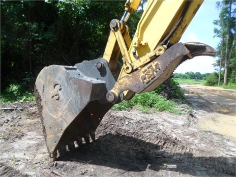 EXCAVADORAS KOBELCO SK250 usada de importacion Ref.: 1409018291345591 No. 2