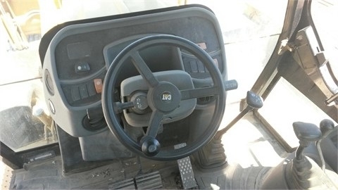  Caterpillar 420D usada a la venta Ref.: 1409059415124137 No. 4