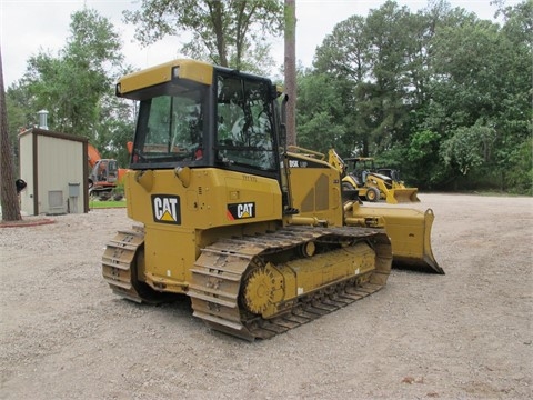  CATERPILLAR D5K de importacion a la venta Ref.: 1409086395125431 No. 3