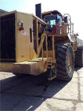  Caterpillar 988H usada Ref.: 1409094488848776 No. 3