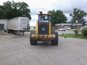  Deere 624K en venta Ref.: 1409167512552269 No. 3