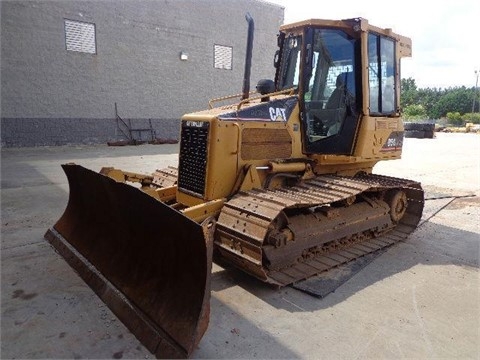  Caterpillar D5G en optimas condiciones Ref.: 1409179718756085 No. 2