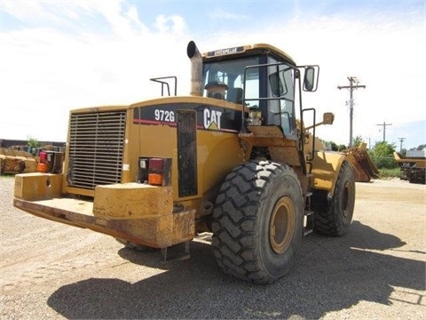  Caterpillar 972G de bajo costo Ref.: 1409248756943910 No. 2