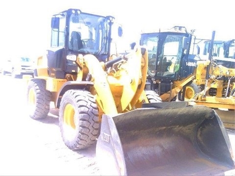  Caterpillar 924K importada a bajo costo Ref.: 1409275967796225 No. 2