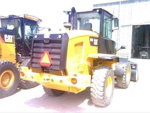  Caterpillar 924K importada a bajo costo Ref.: 1409275967796225 No. 3