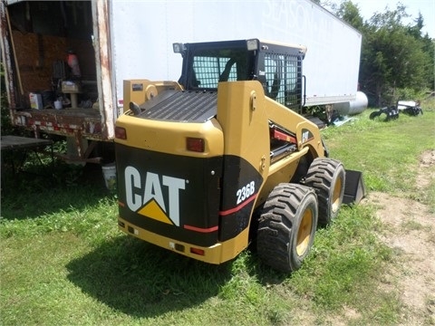  Caterpillar 236B en optimas condiciones Ref.: 1409353604667658 No. 4