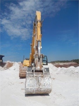 KOMATSU PC400 de segunda mano en venta Ref.: 1409595593405292 No. 3