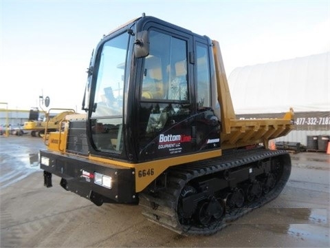 Morooka MST1500VD de importacion a la venta Ref.: 1409670410713174 No. 3