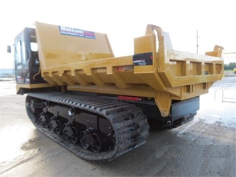 Morooka MST1500VD de importacion a la venta Ref.: 1409670410713174 No. 4