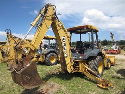 Deere 310G en venta Ref.: 1409675160468575 No. 3