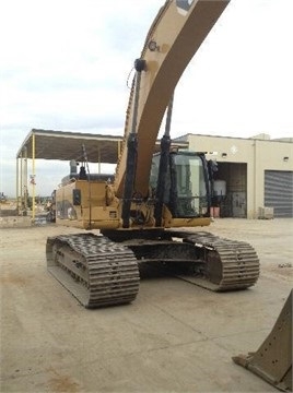 CATERPILLAR  345DL en venta Ref.: 1409697811079108 No. 4