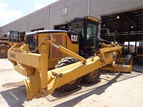  Caterpillar 12M en venta Ref.: 1409717778916923 No. 3