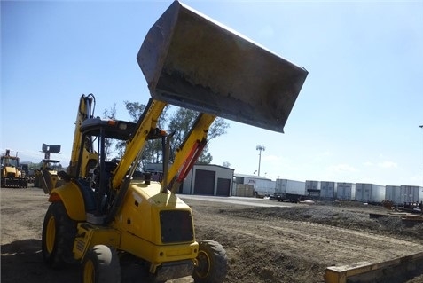  New Holland B95 en venta Ref.: 1409750010024405 No. 4