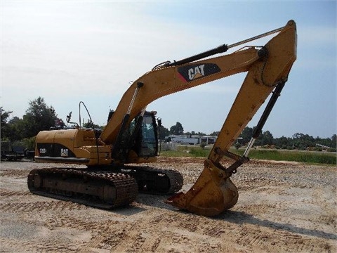  CATERPILLAR 320DL de importacion a la venta Ref.: 1409763675113271 No. 2