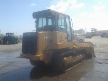 DEERE 655C importada en buenas condiciones Ref.: 1409854958557261 No. 4