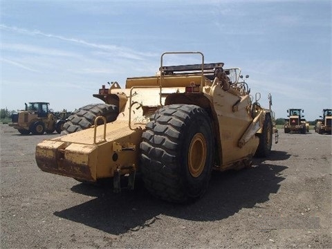  Caterpillar 623G usada a la venta Ref.: 1409856967257542 No. 3