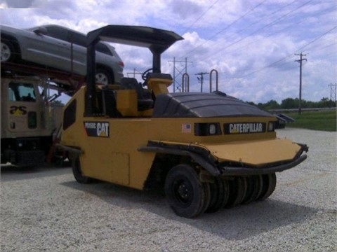  Caterpillar PS-150C importada en buenas condiciones Ref.: 1409857547434347 No. 2