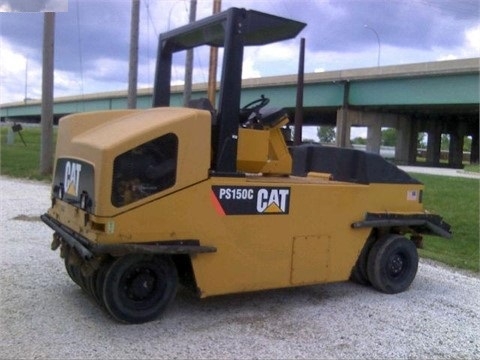  Caterpillar PS-150C importada en buenas condiciones Ref.: 1409857547434347 No. 3