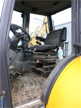  New Holland B95C seminueva en venta Ref.: 1409925496702960 No. 3