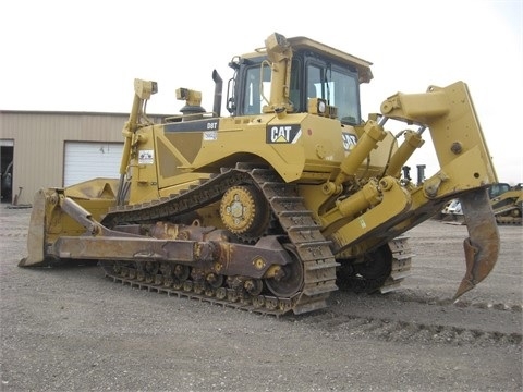 Cat D8T importada a bajo costo Ref.: 1409928153684480 No. 2