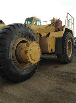  Caterpillar 777C de medio uso en venta Ref.: 1409942616648668 No. 2