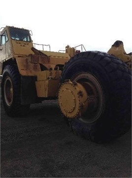  Caterpillar 777C de medio uso en venta Ref.: 1409942616648668 No. 3