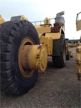  Caterpillar 777C en buenas condiciones Ref.: 1409942877692322 No. 3