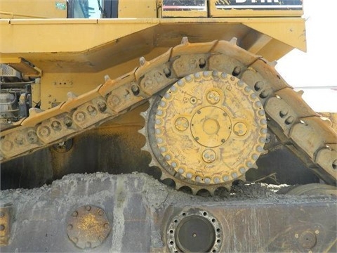  Caterpillar D11R usada Ref.: 1409961752209700 No. 3