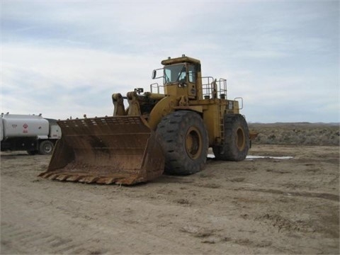 venta cargadoras sobre ruedas CATERPILLAR 922C semin ueva Ref.: 1410016090092048 No. 2