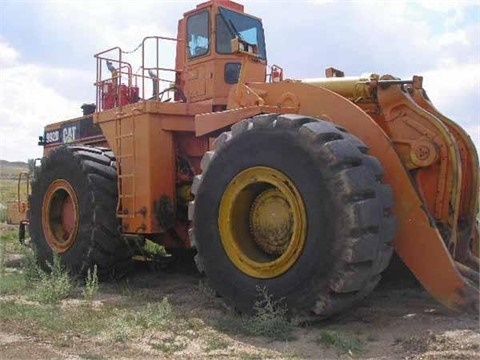  Caterpillar 922D en venta Ref.: 1410017744351205 No. 3