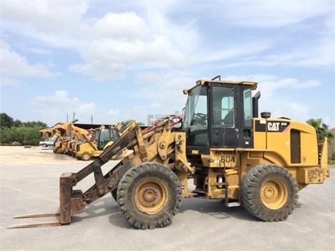  Caterpillar 924GZ  en optimas condiciones Ref.: 1410188927281963 No. 2