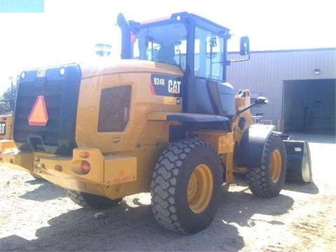  Caterpillar D7R importada a bajo costo Ref.: 1410198356326477 No. 3