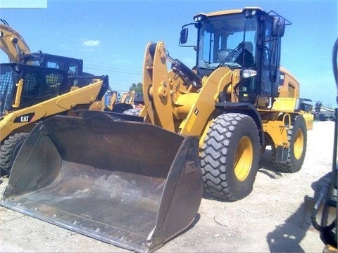  Caterpillar D7R importada a bajo costo Ref.: 1410198356326477 No. 4