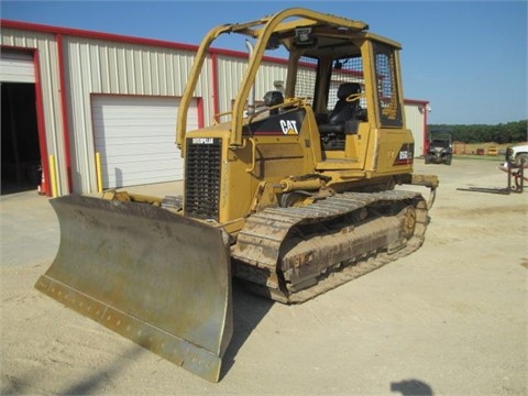  CATERPILLAR D5G en optimas condiciones Ref.: 1410208030298863 No. 2