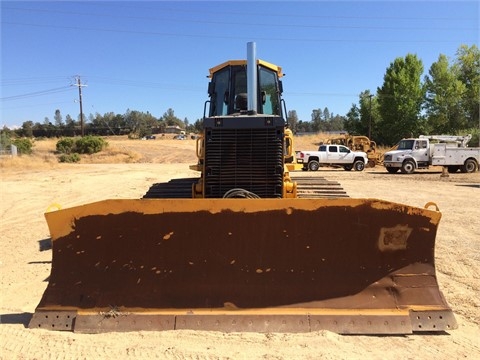 DEERE 850J de importacion a la venta Ref.: 1410224065933428 No. 2