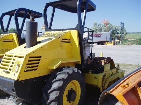  Bomag BW145D de importacion a la venta Ref.: 1410278390593198 No. 2