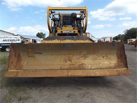  Caterpillar D6T en buenas condiciones Ref.: 1410300175955468 No. 4