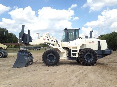 TEREX TXL300 importada a bajo costo Ref.: 1410321178637671 No. 2