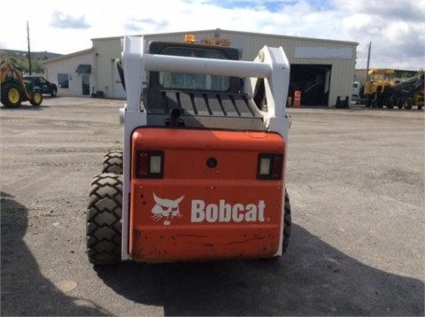 BOBCAT S300 en venta Ref.: 1410375907680278 No. 2