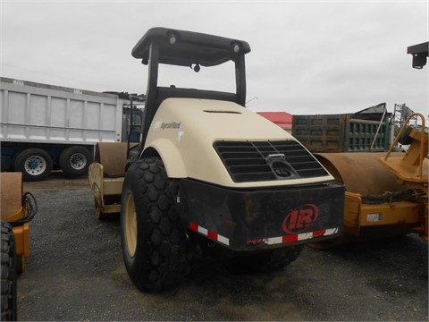 INGERSOLL-RAND SD122DX de segunda mano en venta Ref.: 1410382142673142 No. 4