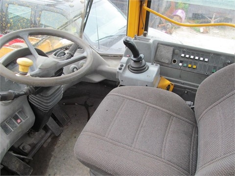 VOLVO L70E de importacion a la venta Ref.: 1410390750675929 No. 4