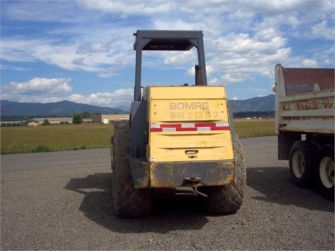  Bomag BW213D en venta Ref.: 1410441817435706 No. 2