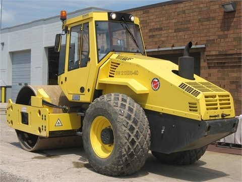  Bomag BW213D en venta Ref.: 1410443637411216 No. 3