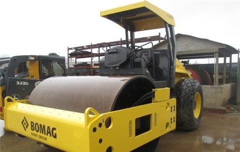  Bomag BW213D en venta Ref.: 1410444797944670 No. 3