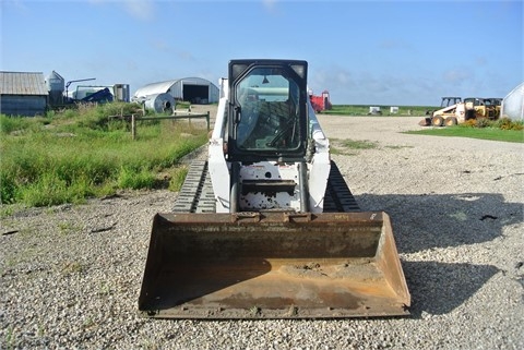 BOBCAT T320 importada en buenas condiciones Ref.: 1410566929617711 No. 3